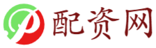 联美配资炒股配资网